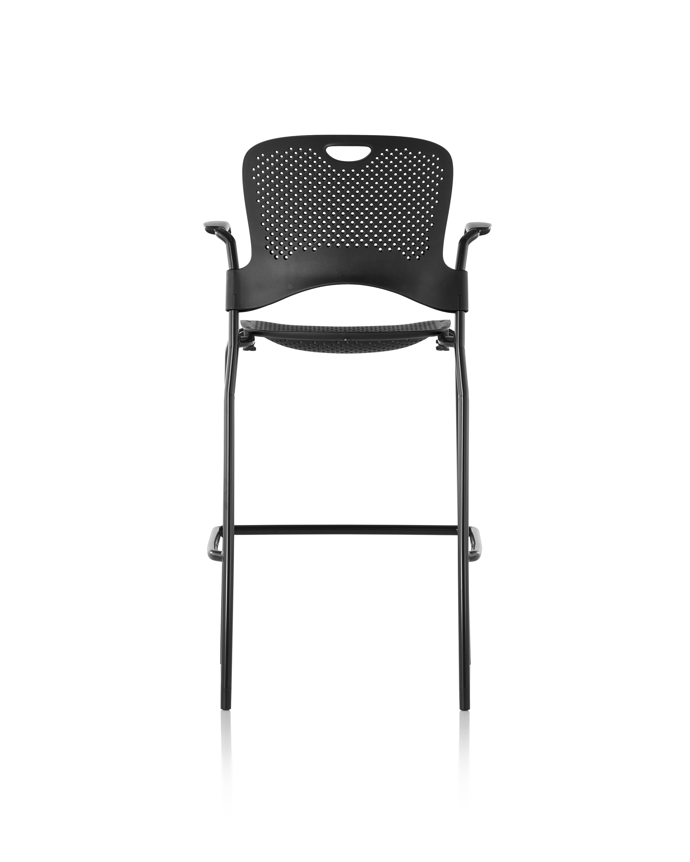 办公椅|高脚椅|办公家具|万象城(中国)家具|卡珀高脚椅